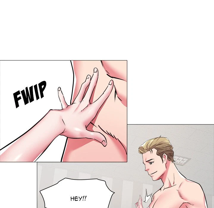 Chapter 25, page 9