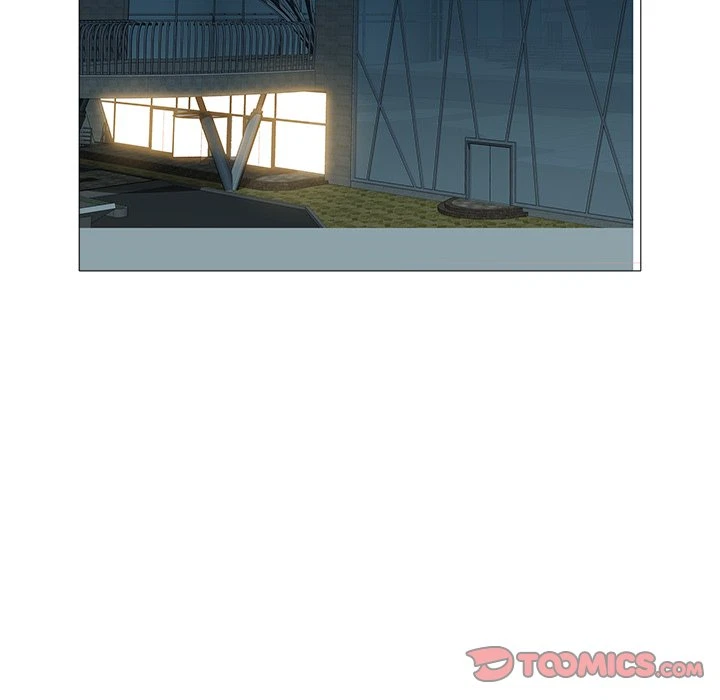 Chapter 25, page 90