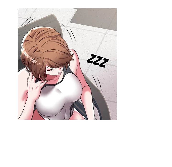 Chapter 25, page 91