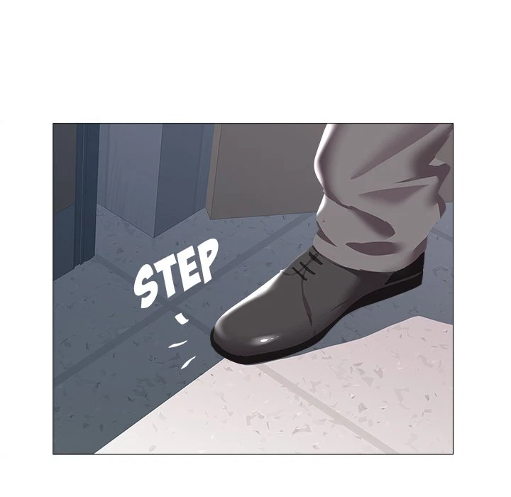 Chapter 25, page 92