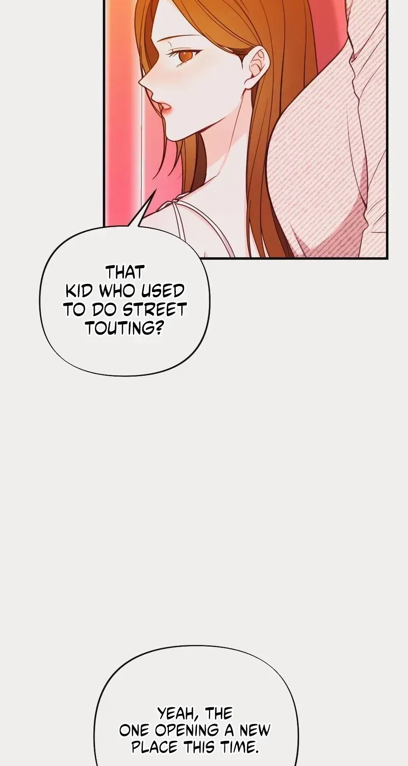 Chapter 2, page 10