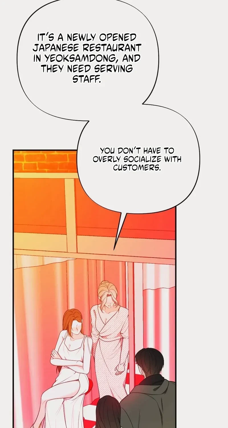 Chapter 2, page 16