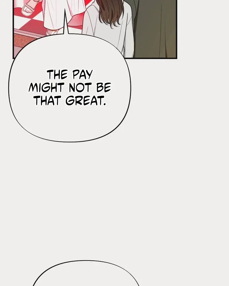Chapter 2, page 17