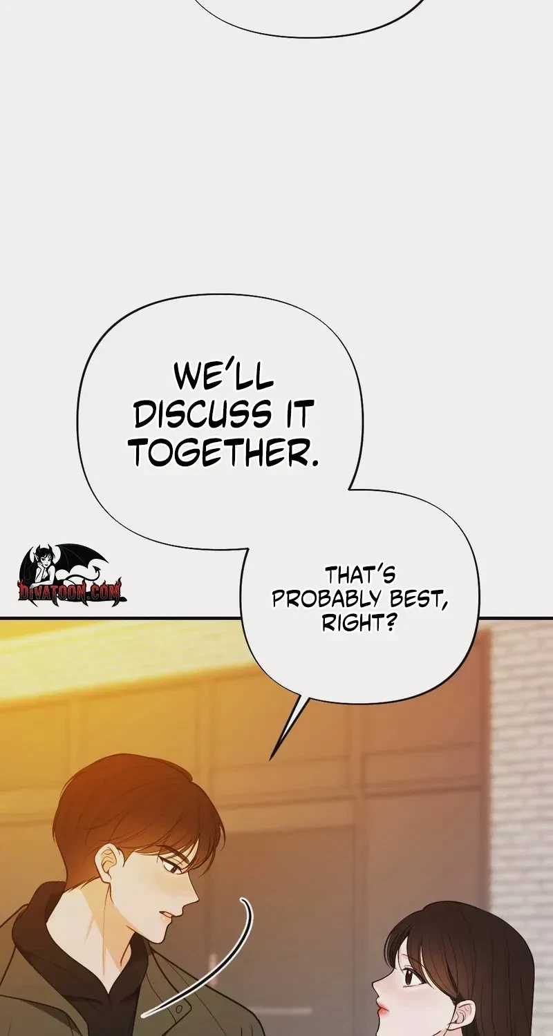 Chapter 2, page 19