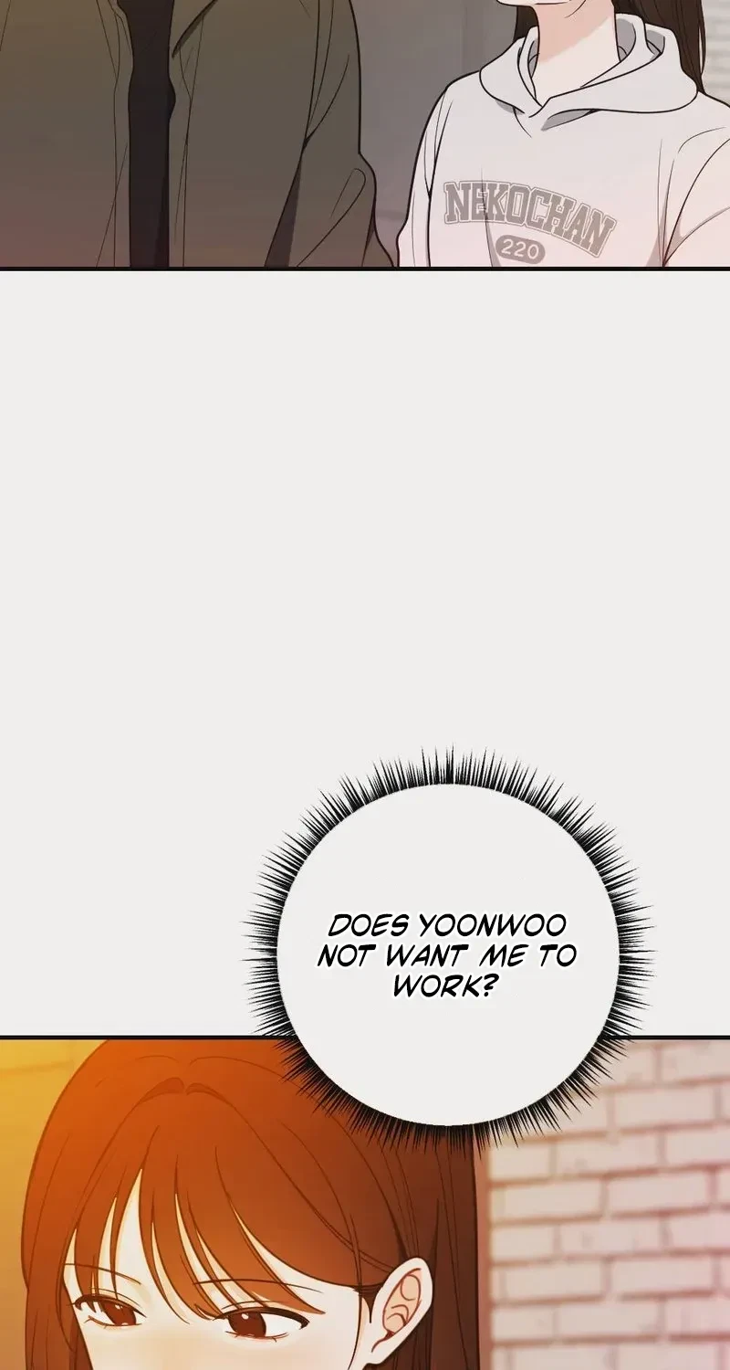 Chapter 2, page 20