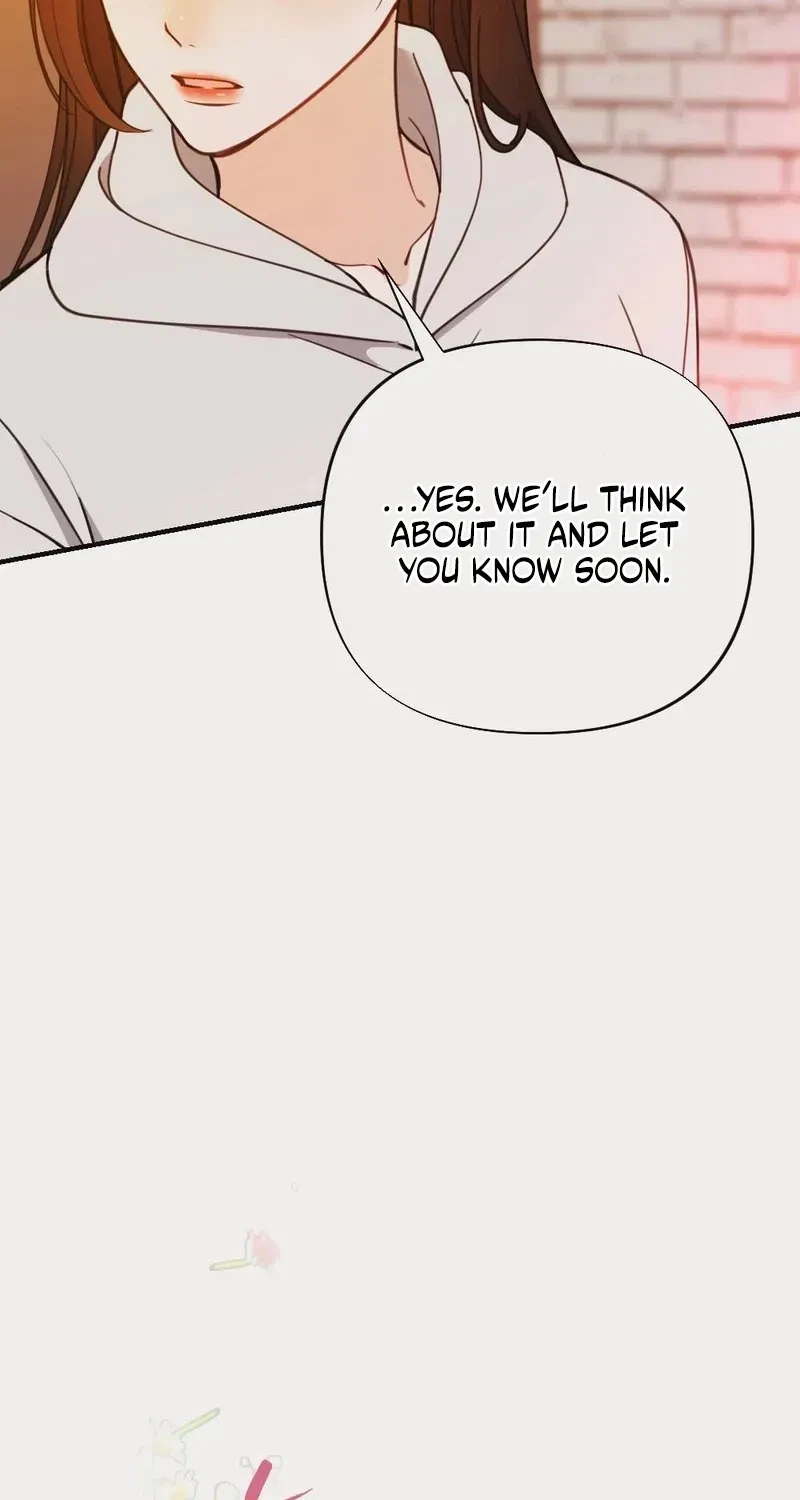 Chapter 2, page 21