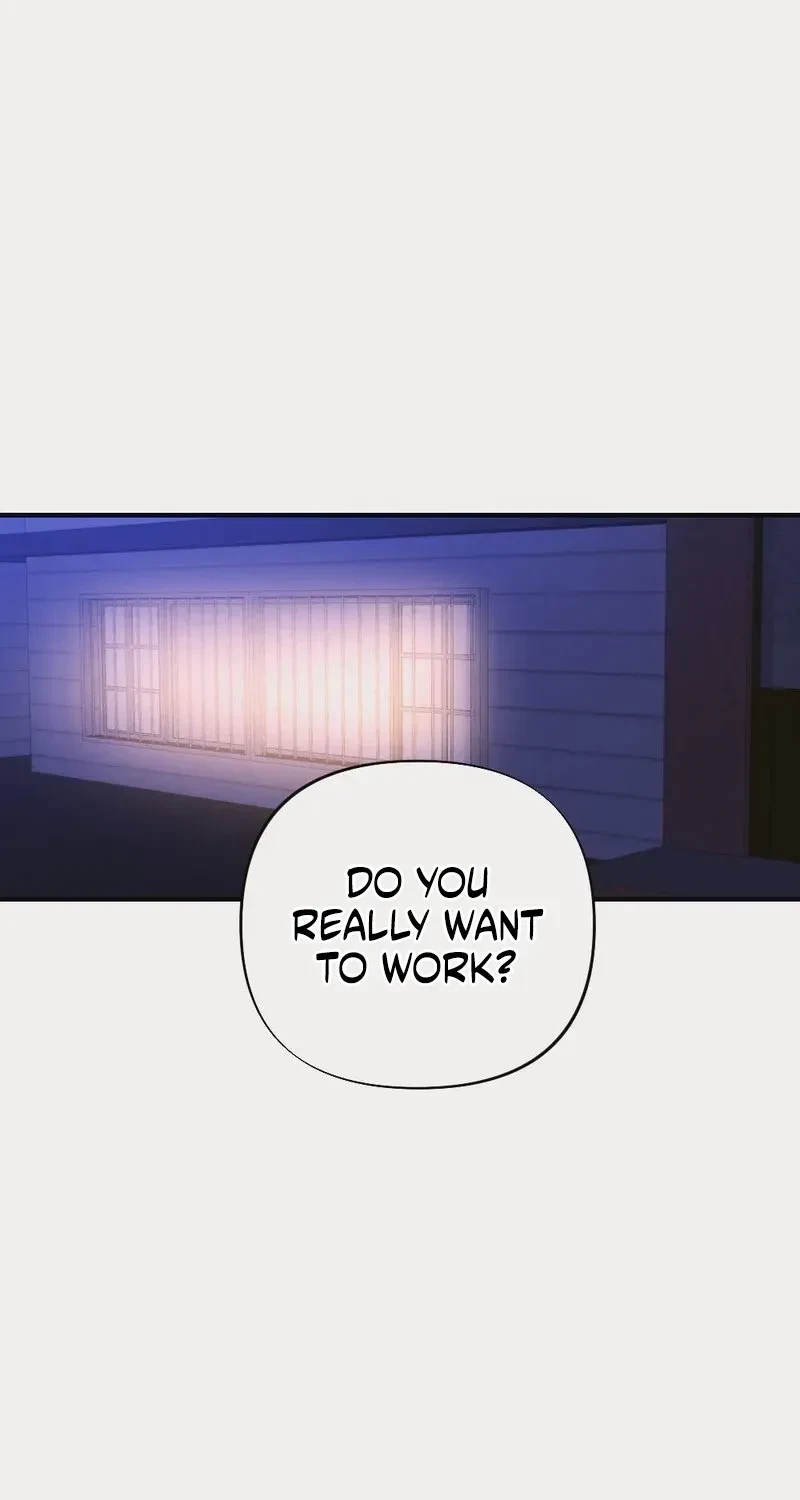 Chapter 2, page 23