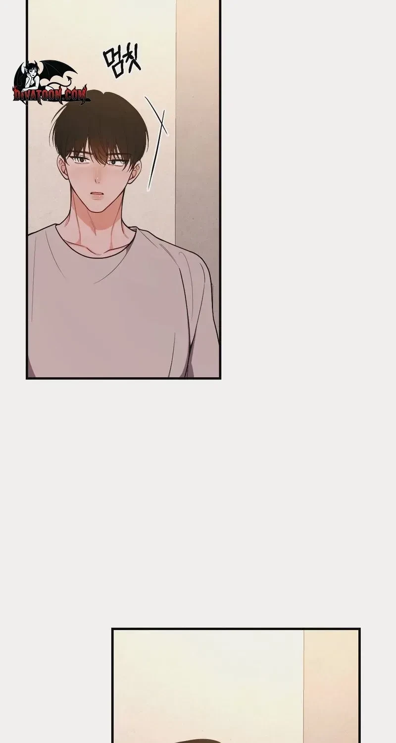 Chapter 2, page 26