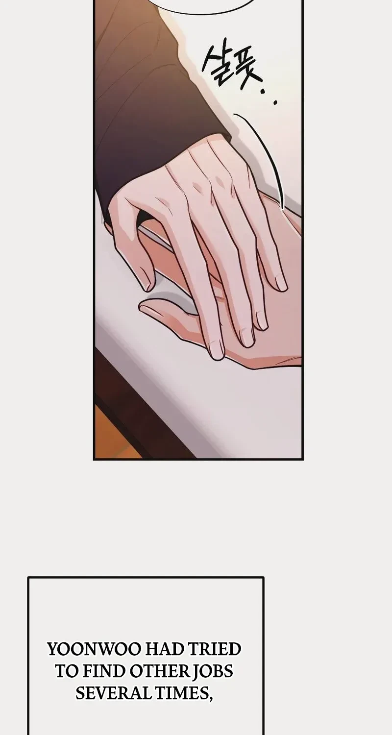 Chapter 2, page 30