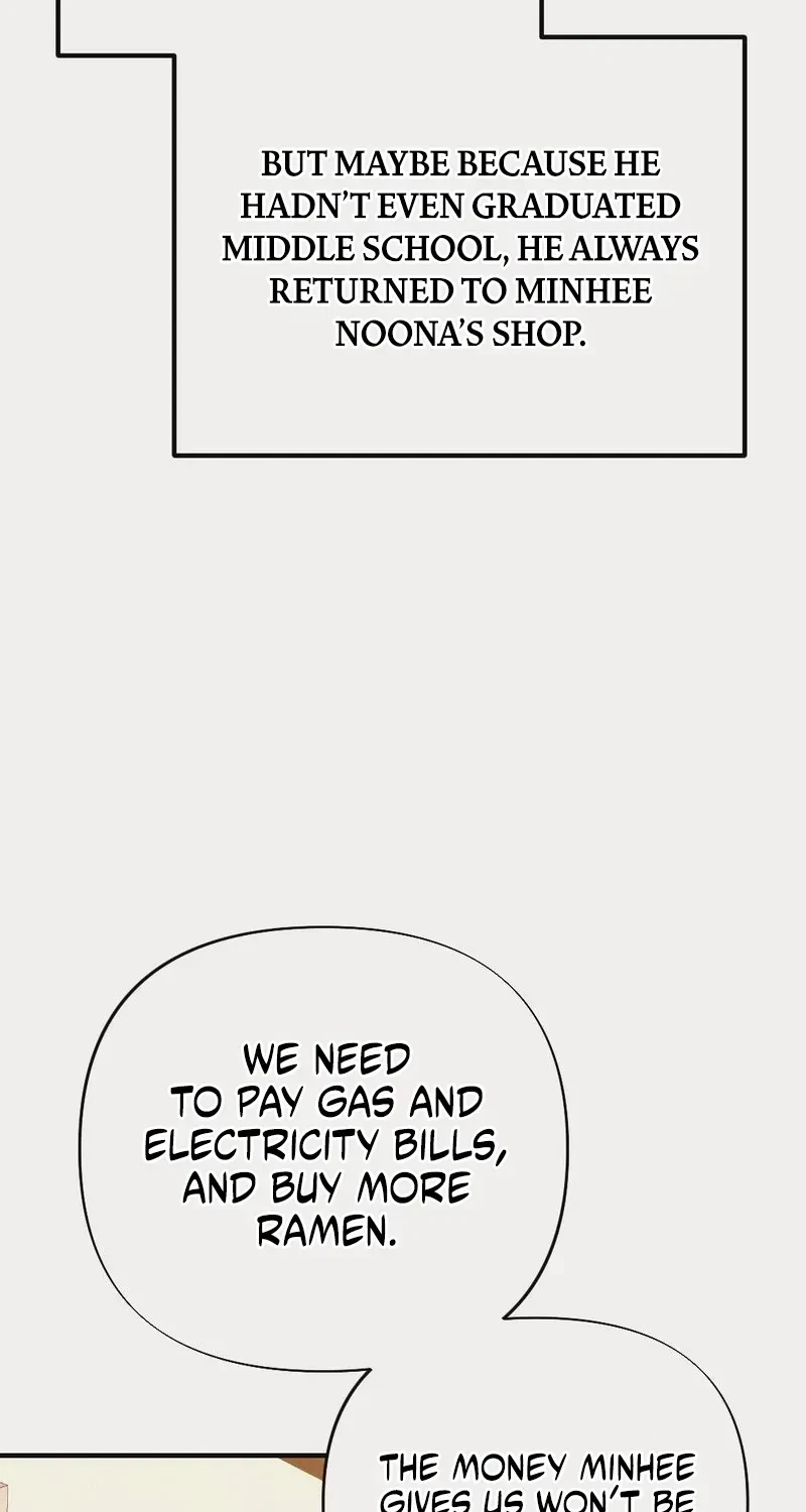 Chapter 2, page 31