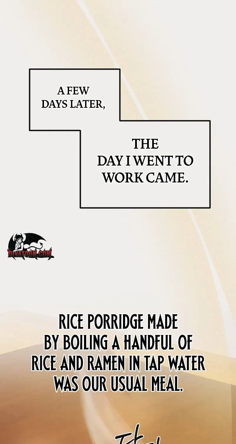 Chapter 2, page 39