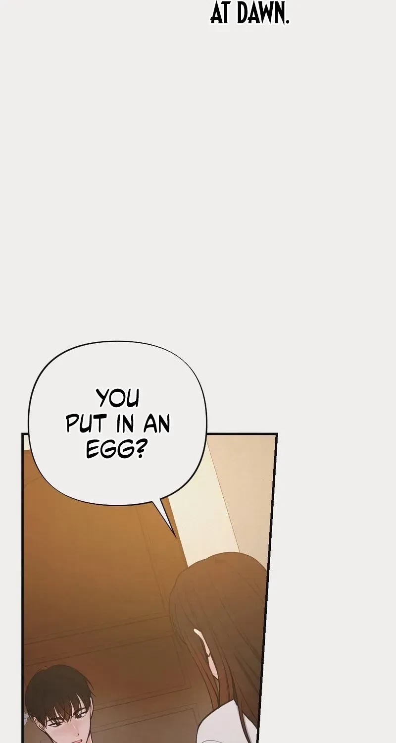 Chapter 2, page 41
