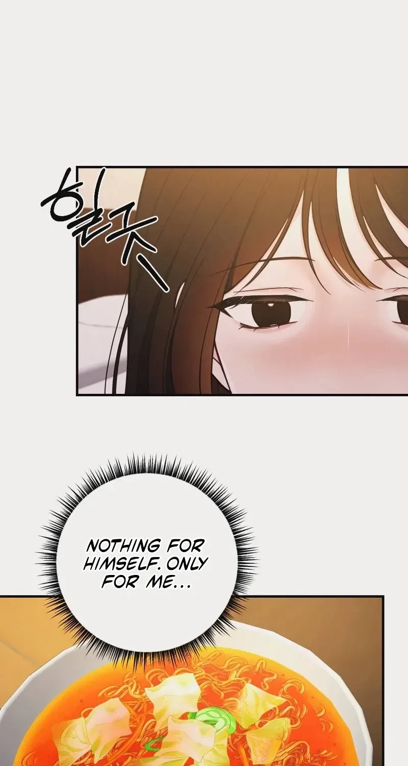 Chapter 2, page 43