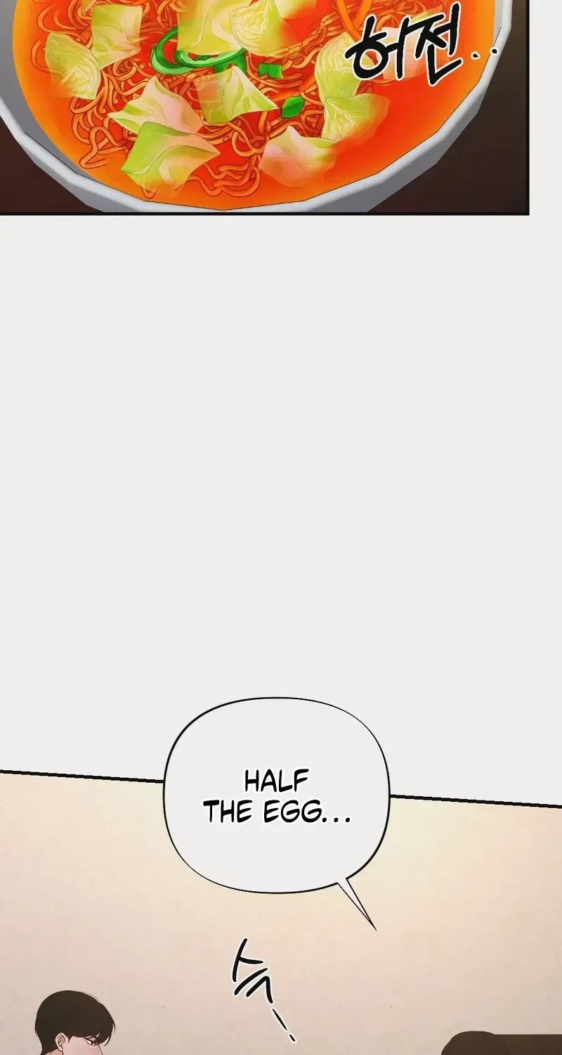 Chapter 2, page 44