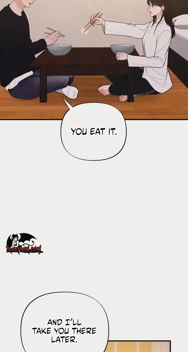 Chapter 2, page 45