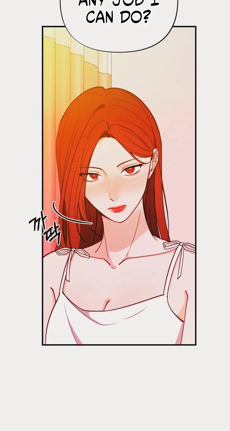 Chapter 2, page 5