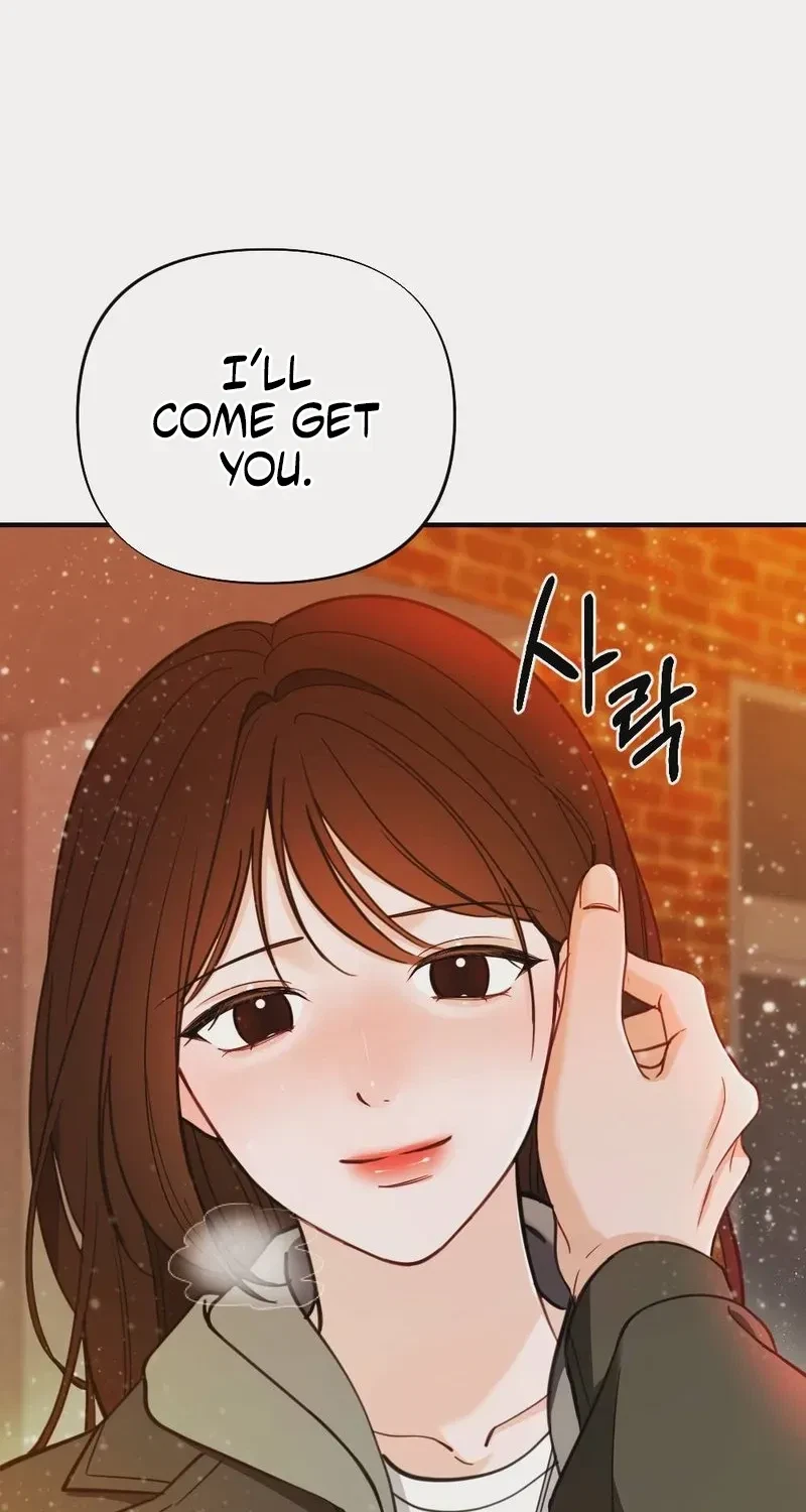 Chapter 2, page 51