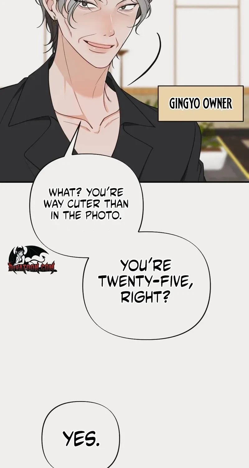 Chapter 2, page 59