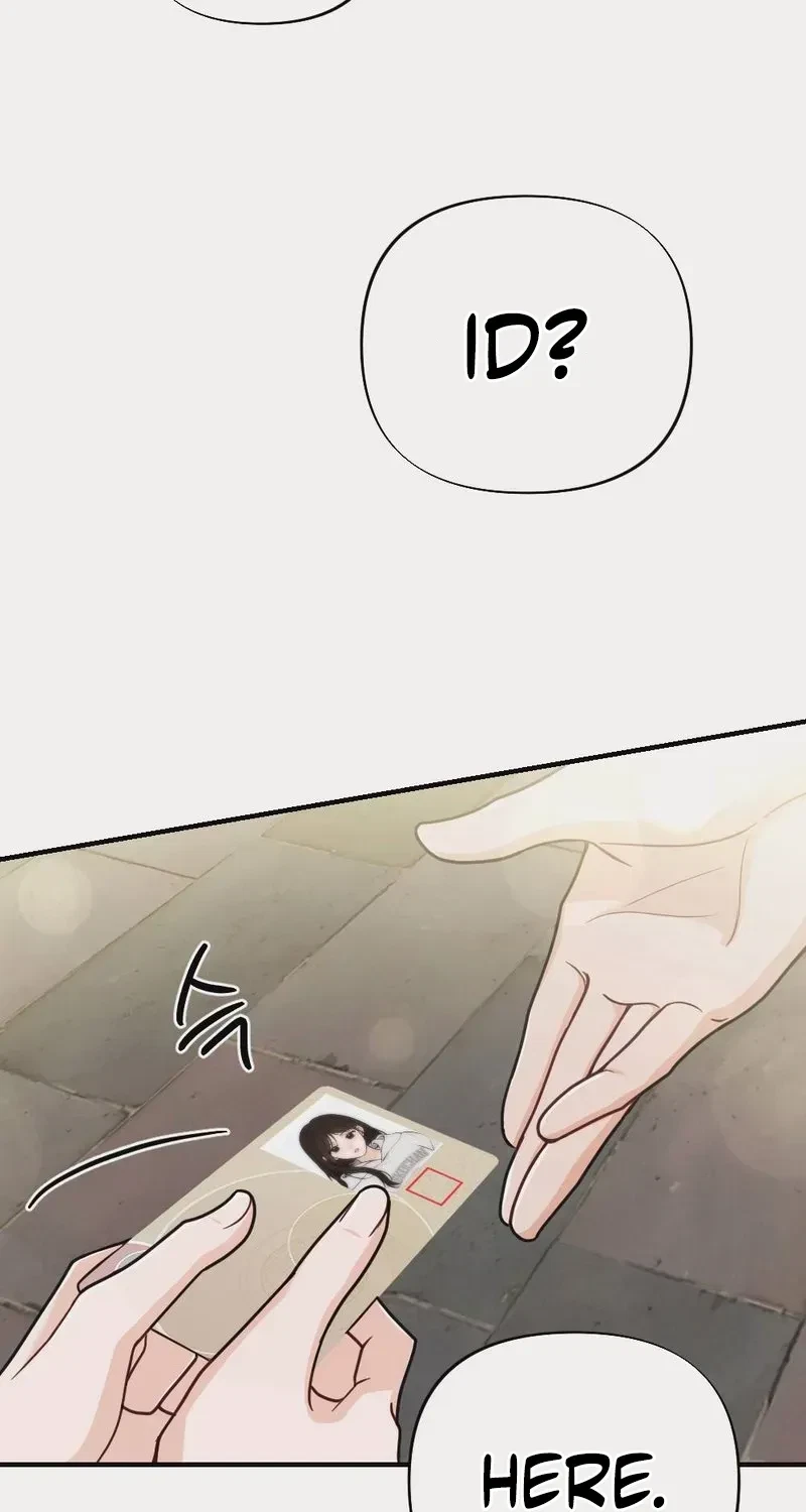 Chapter 2, page 60