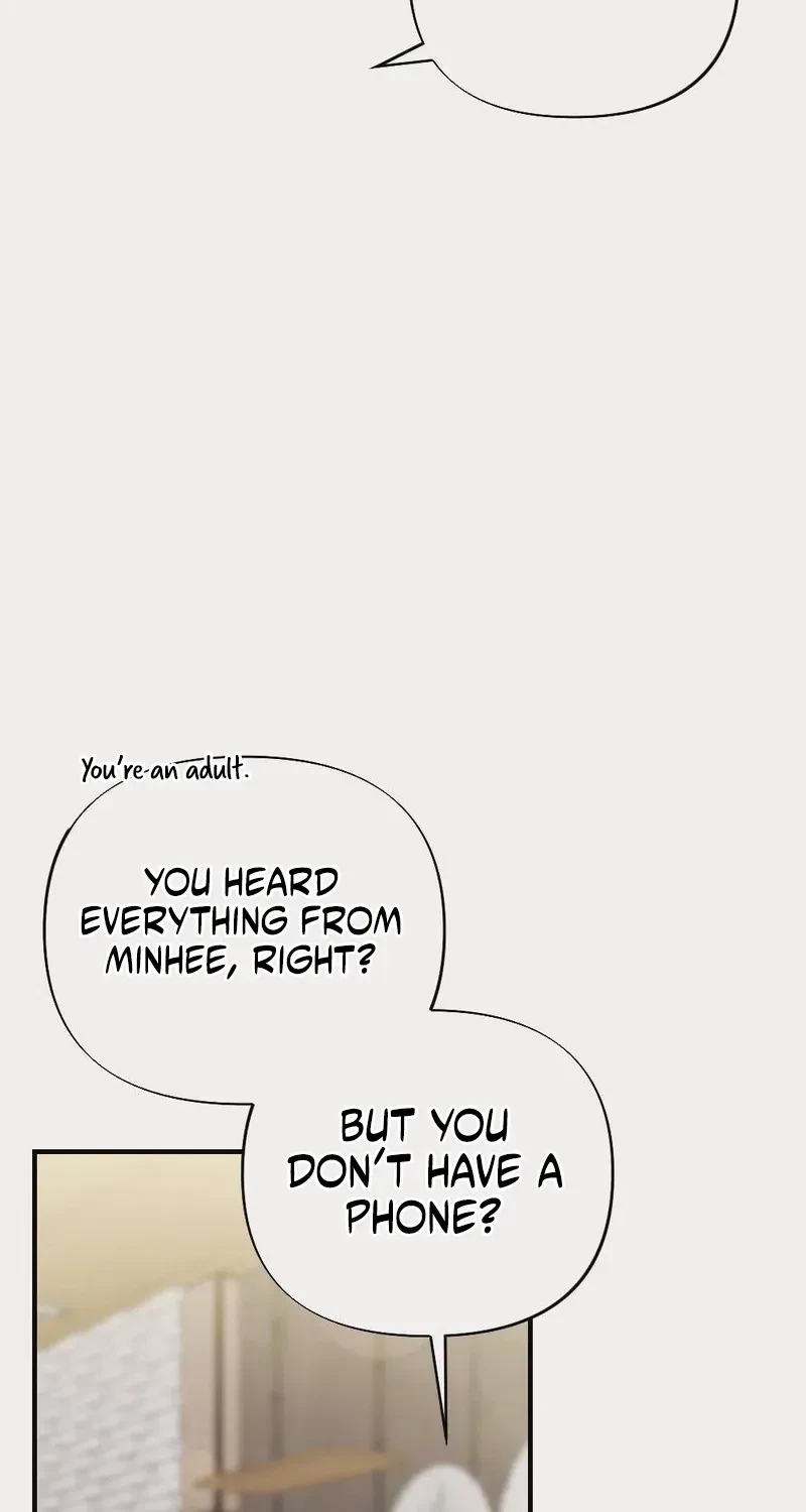 Chapter 2, page 61