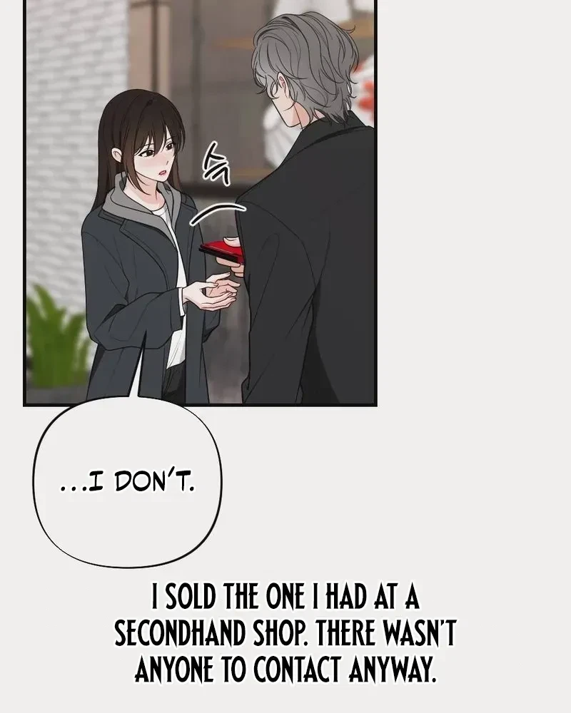 Chapter 2, page 62