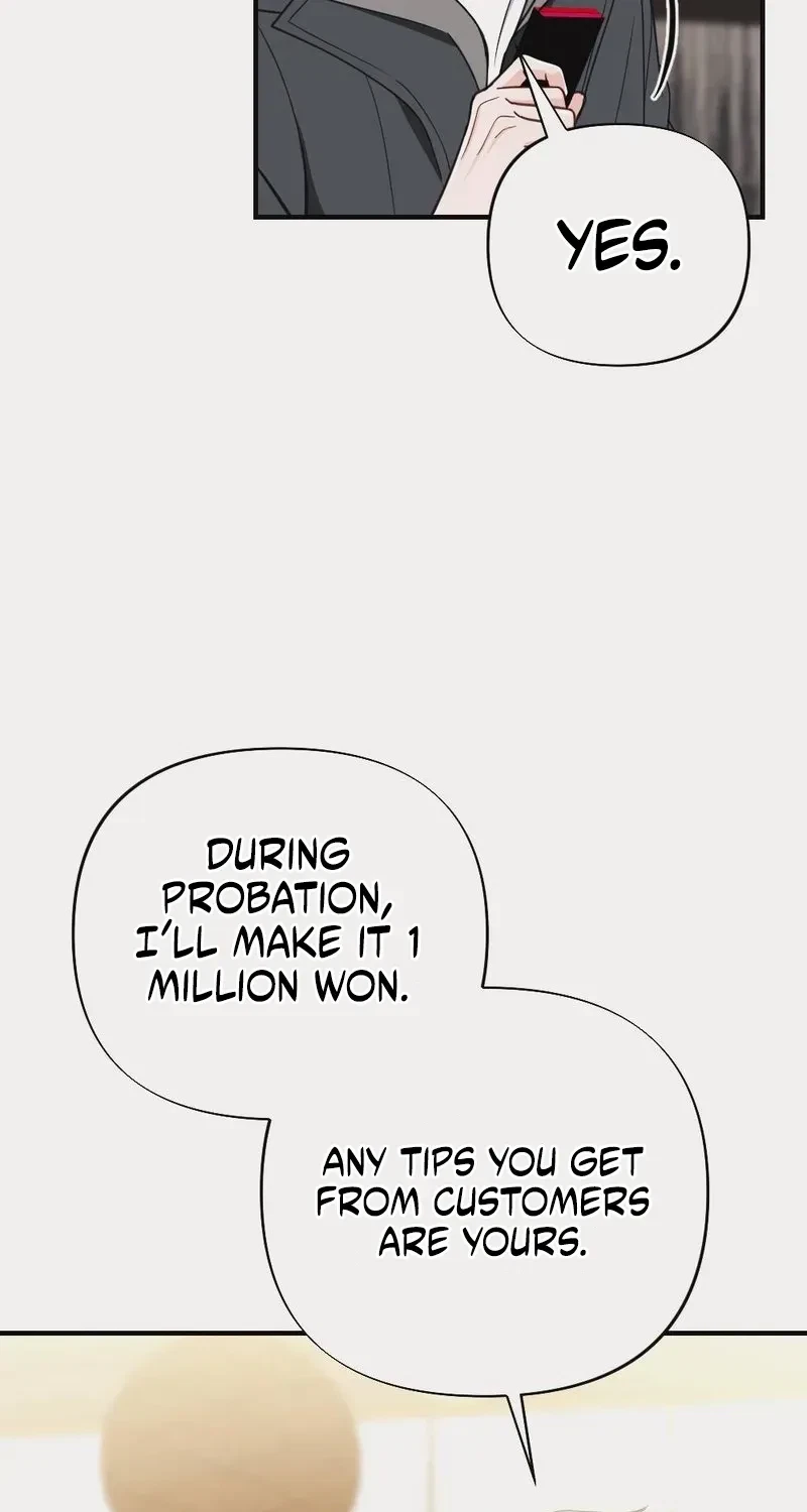 Chapter 2, page 65