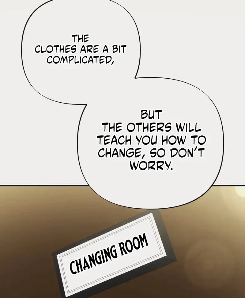 Chapter 2, page 72