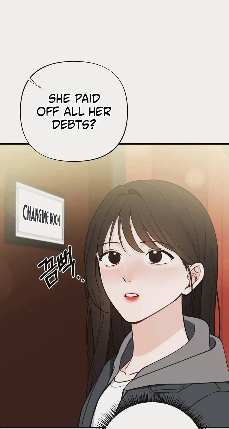 Chapter 2, page 76