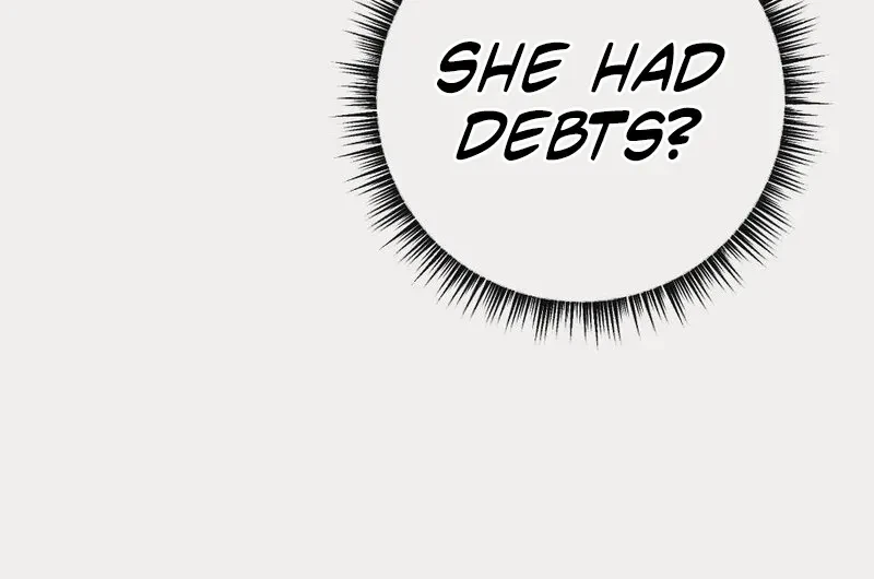 Chapter 2, page 77