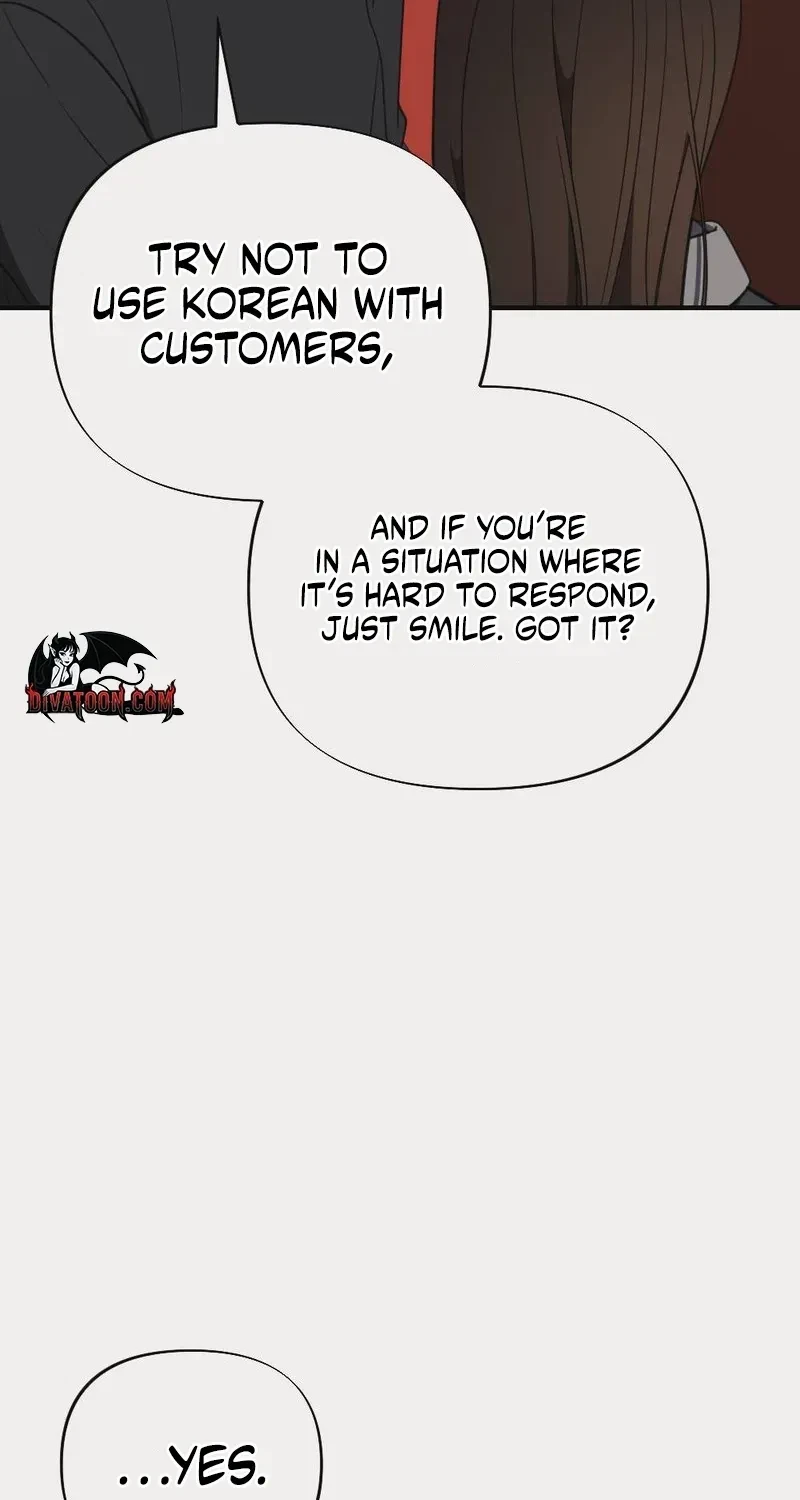 Chapter 2, page 79