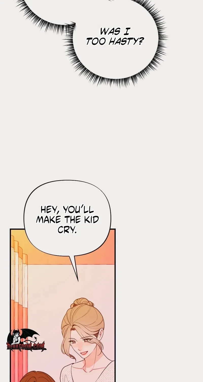 Chapter 2, page 8