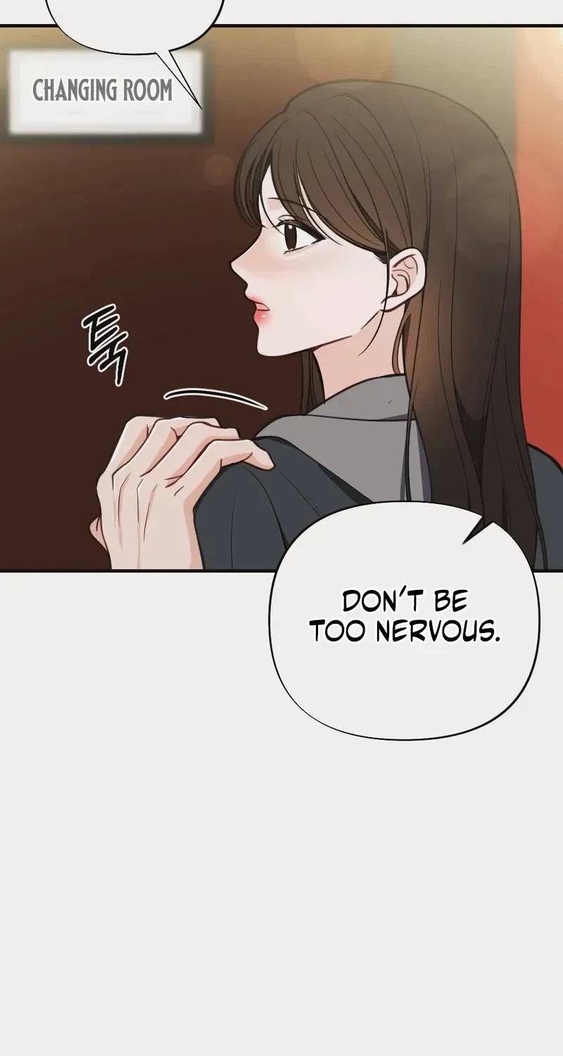Chapter 2, page 80