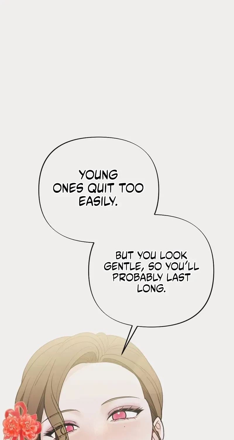 Chapter 2, page 84