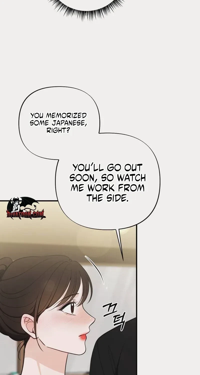 Chapter 2, page 89