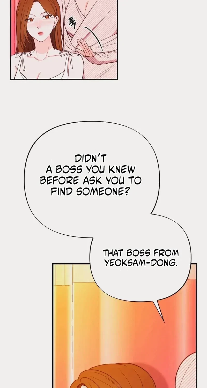 Chapter 2, page 9