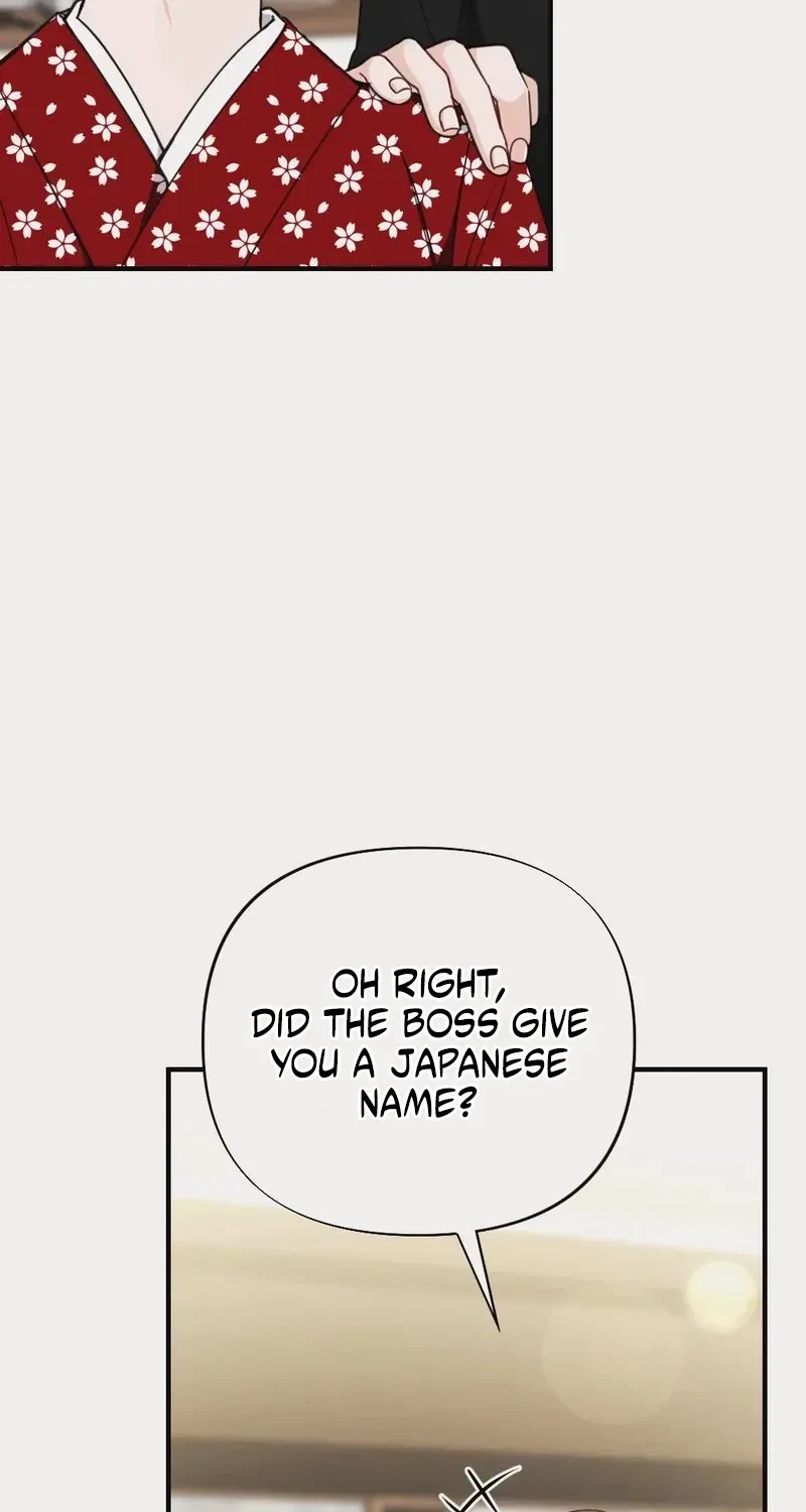 Chapter 2, page 90
