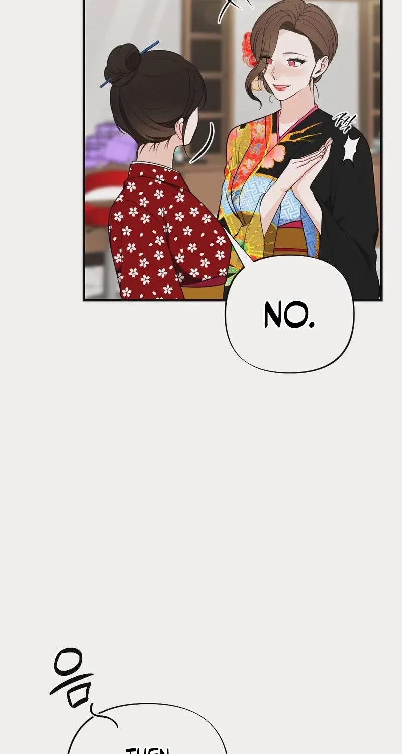 Chapter 2, page 91