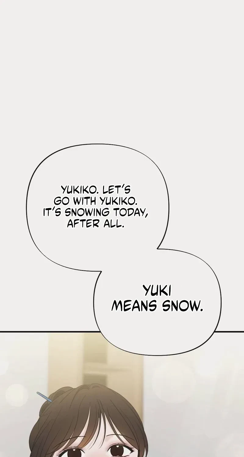 Chapter 2, page 93