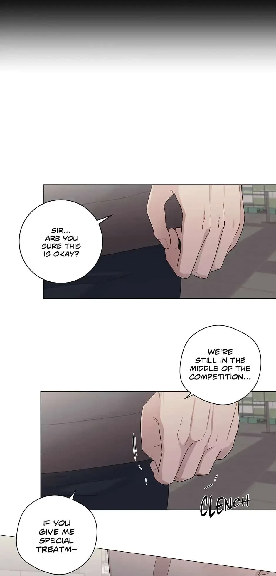 Chapter 13, page 11