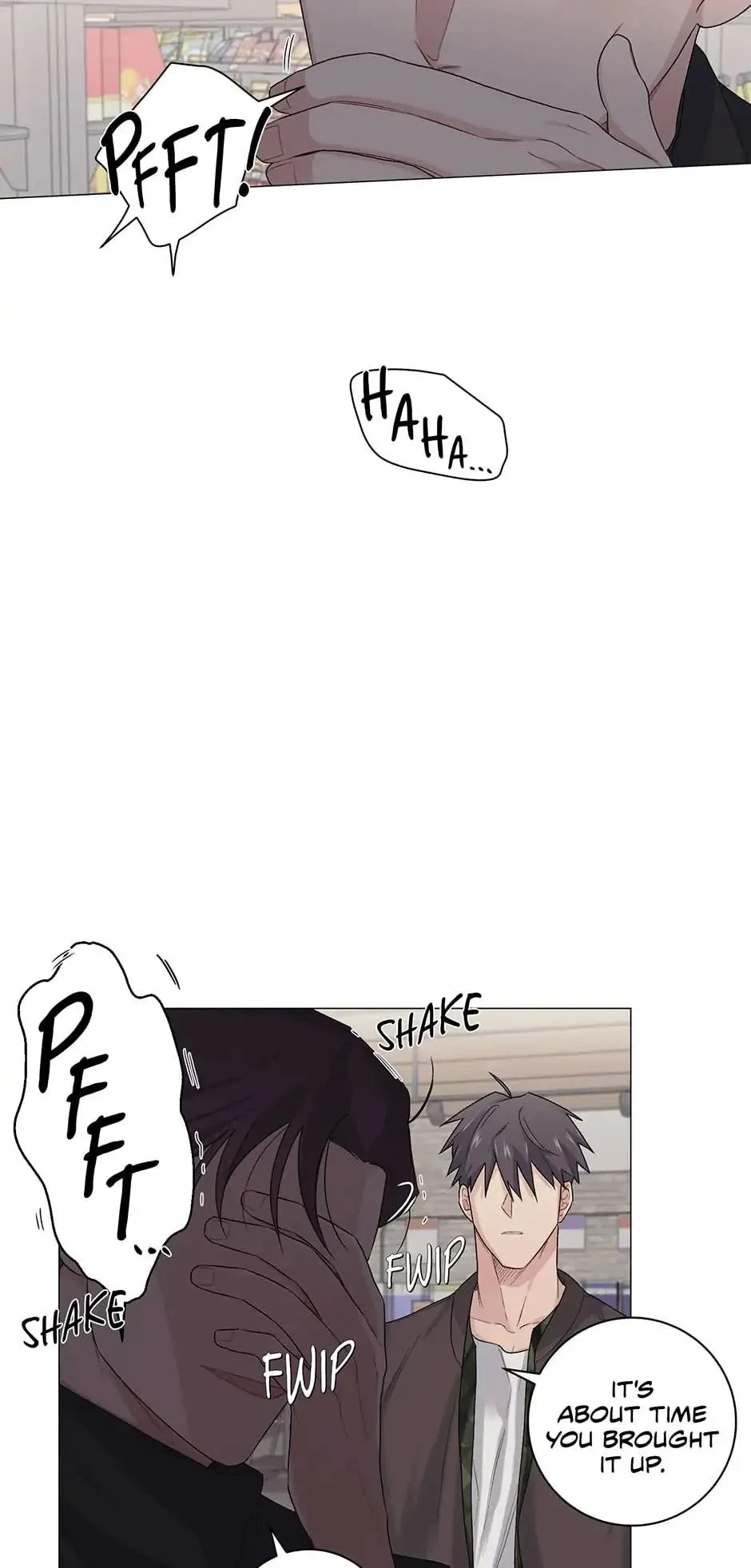 Chapter 13, page 12