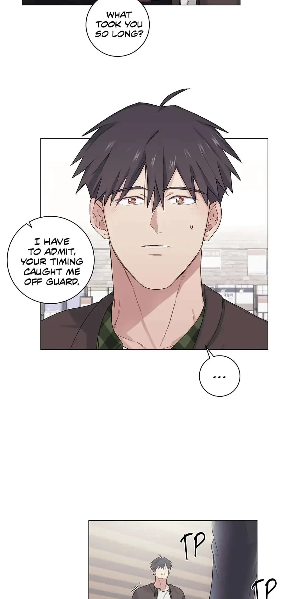 Chapter 13, page 13