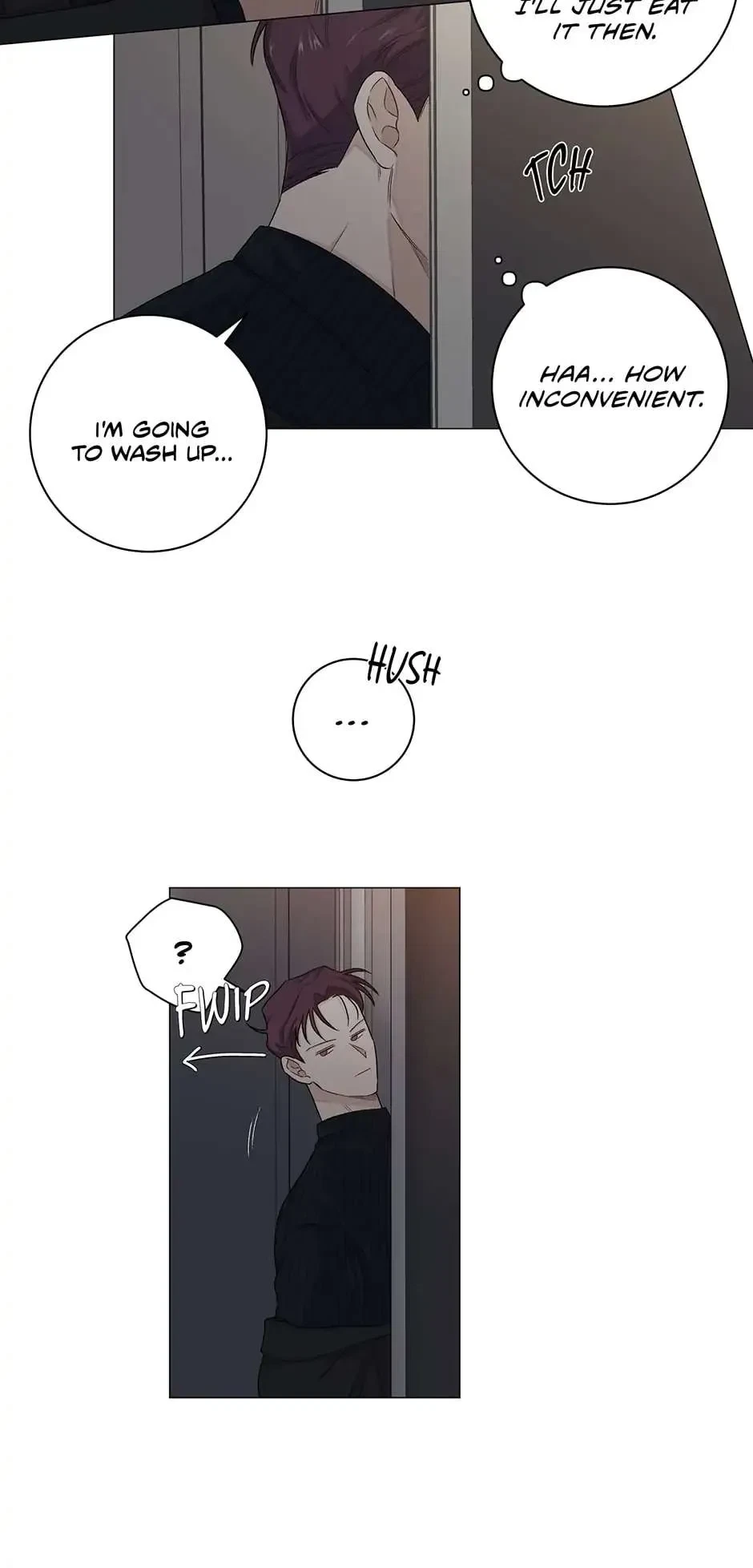 Chapter 13, page 19