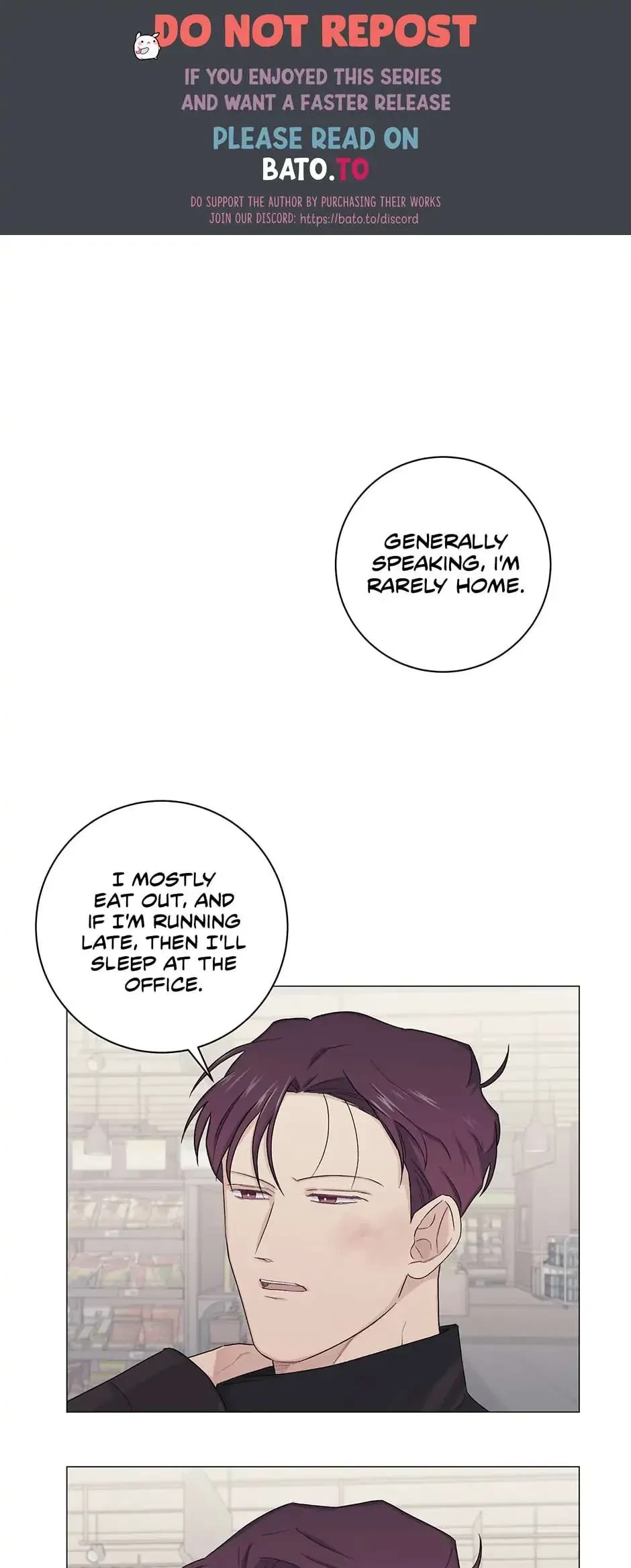 Chapter 13, page 2