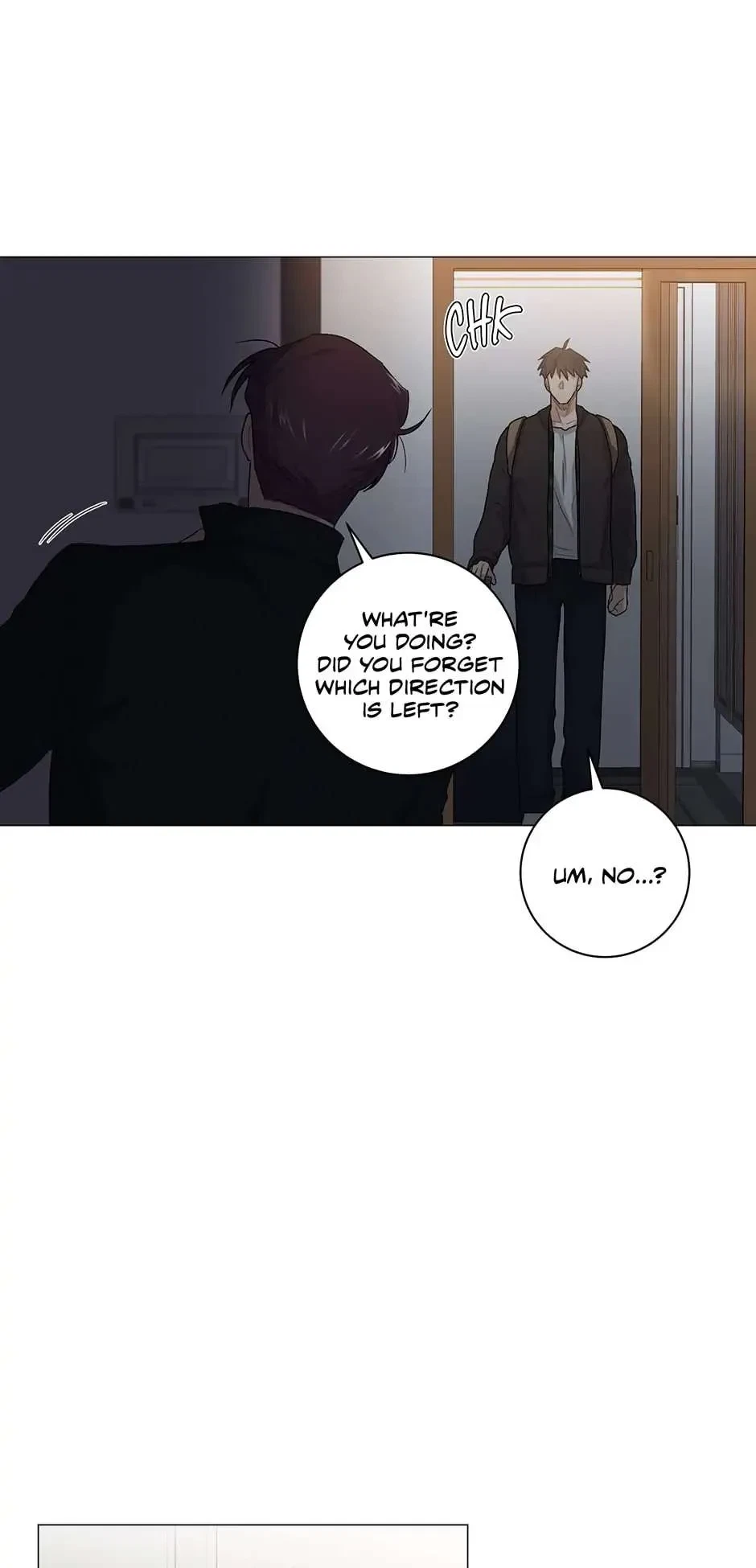 Chapter 13, page 20