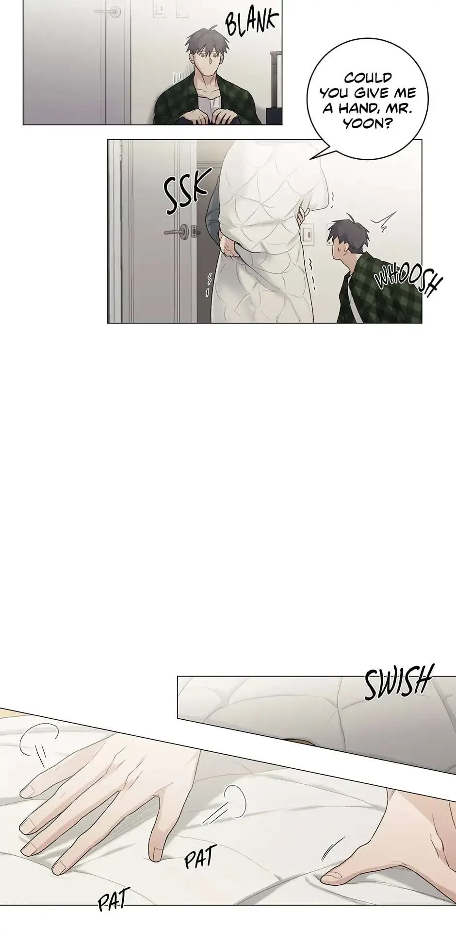Chapter 13, page 21