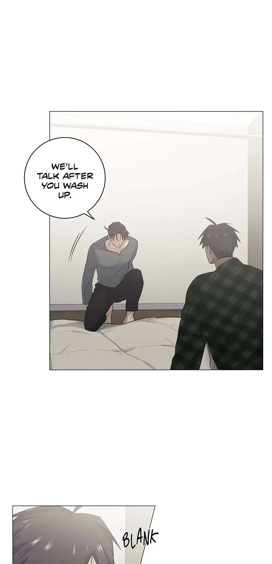 Chapter 13, page 22
