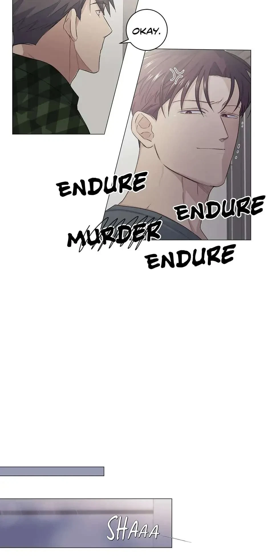 Chapter 13, page 23
