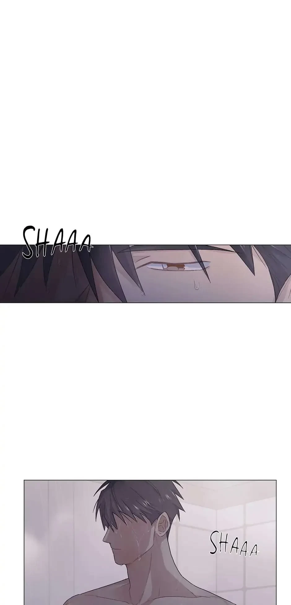 Chapter 13, page 24