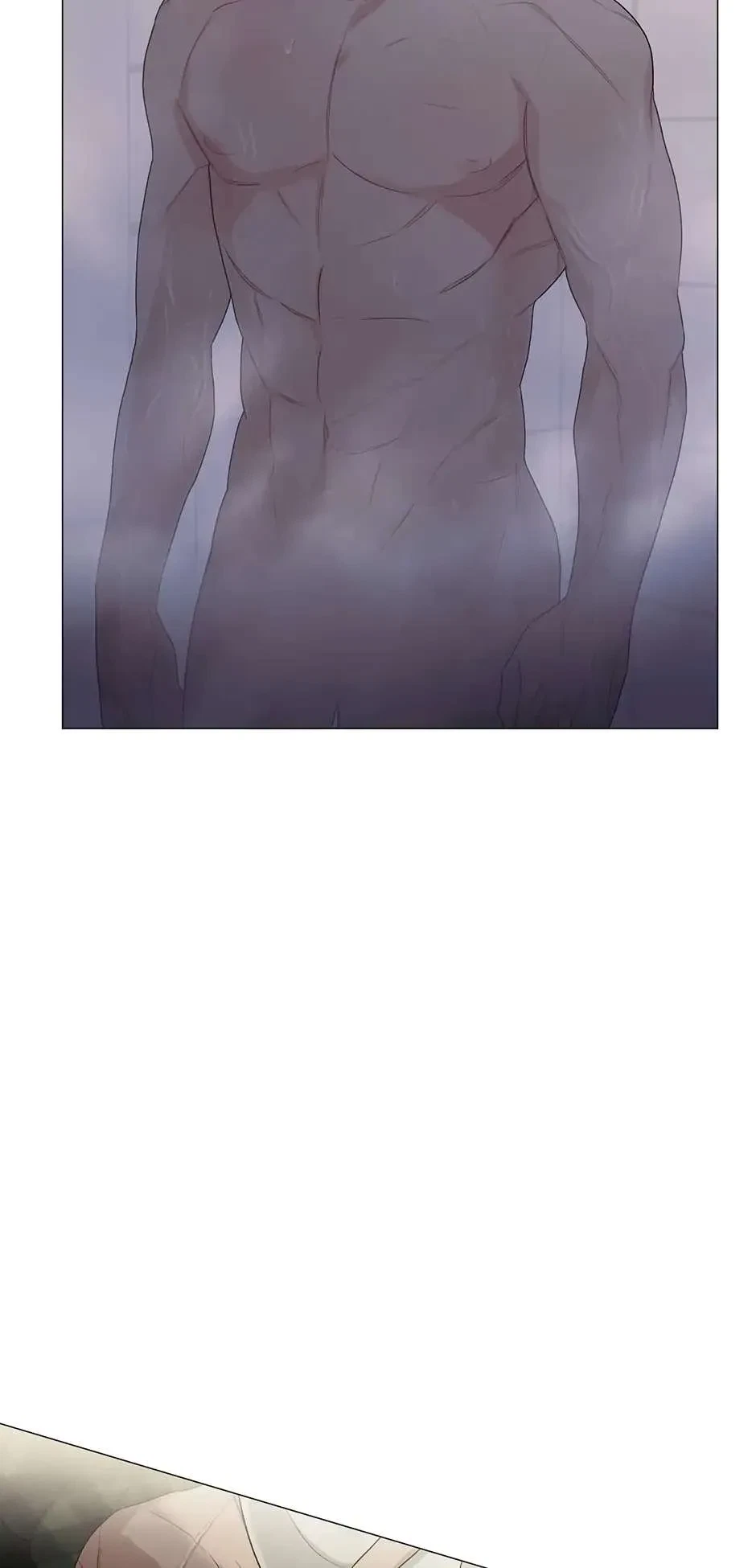 Chapter 13, page 25