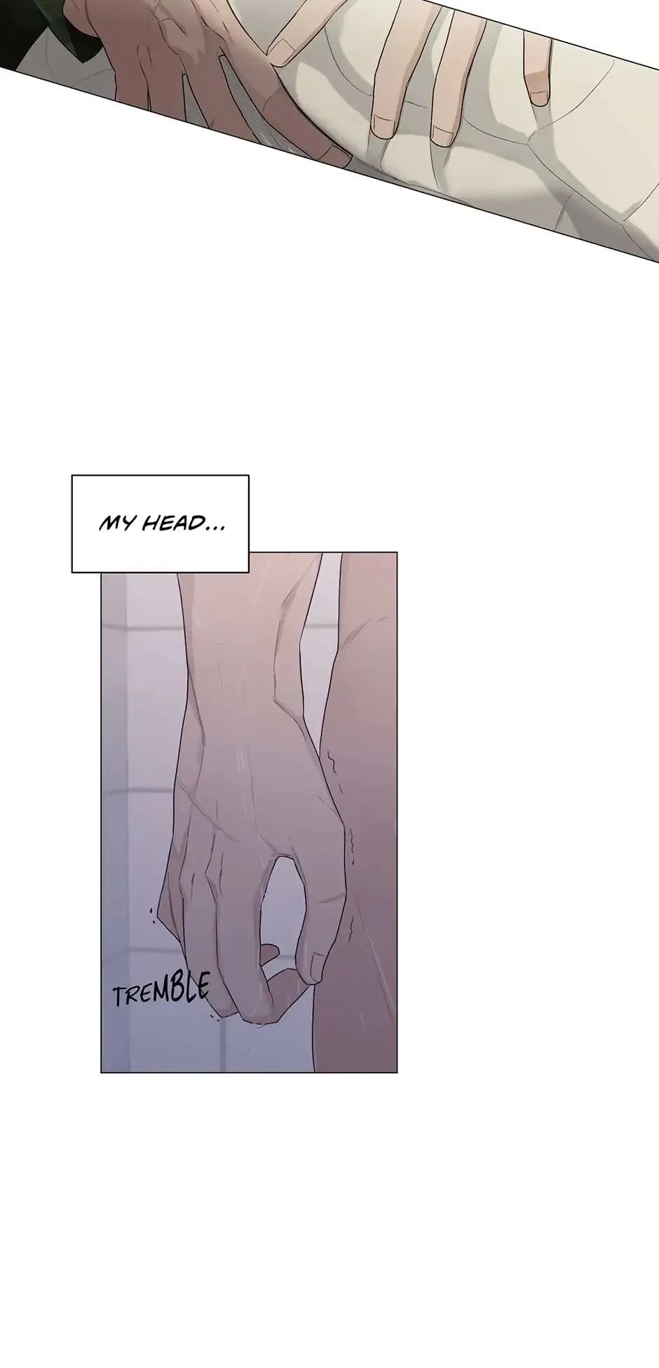 Chapter 13, page 26